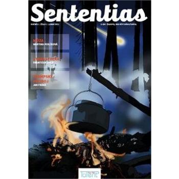 Sententias 1 (978-80-762-9845-3)