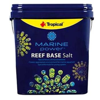 Tropical Reef Base Salt 20 kg (5900469804186)