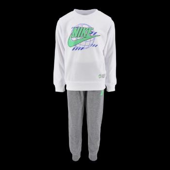 Nike b nsw digital escape ft crew set 18m