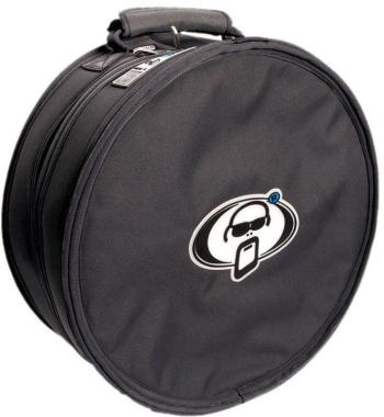 Protection Racket 3006-00 14“ x 6,5“ Standard Obal na snare buben