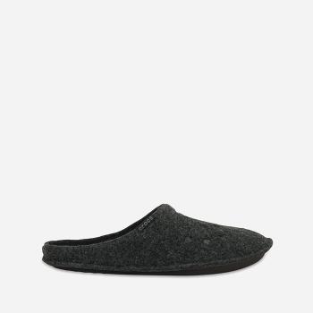 Crocs Classic Slipper 203600 BLACK/BLACK