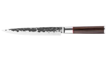 Filetovací nůž Sebra Forged 20,5 cm