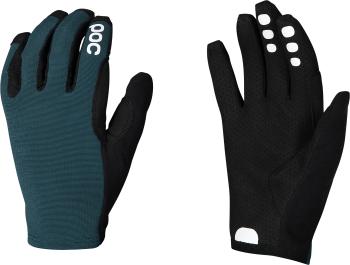 POC Resistance Enduro Glove - dioptase blue XL