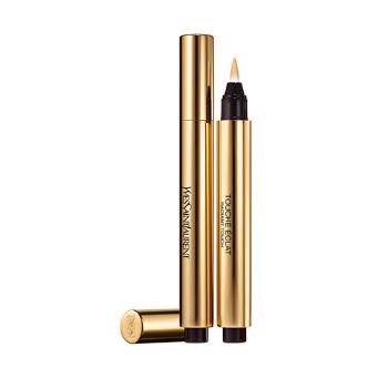 Yves Saint Laurent Touche Eclat korektor - 2 2,5 ml