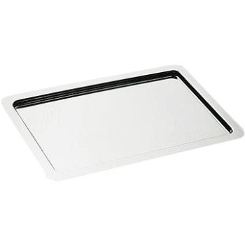 APS Servírovací tác podnos nerez Profi Line GN 1/1  53x32,5 cm (14657)