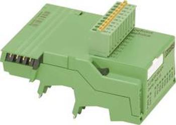 Rozšiřující modul Phoenix Contact PLC-V8C/PT-24DC/EM, 24 V/DC, 1 ks