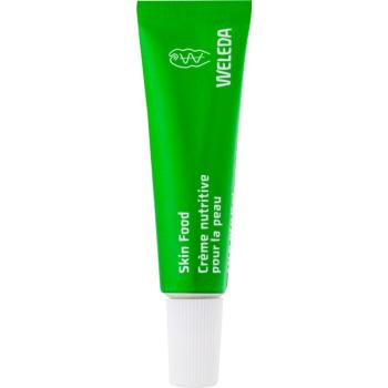 Weleda Skin Food univerzální výživný krém s bylinkami 10 ml