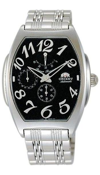 Orient CEZAB005B