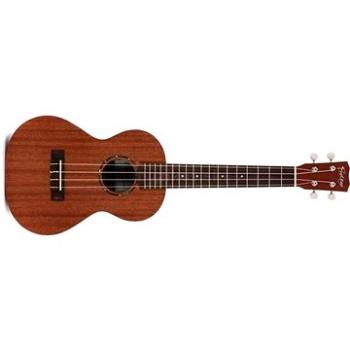 Cordoba Protégé U1T Tenor Ukulele (U1T)