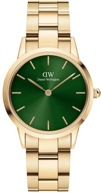 Daniel Wellington Iconic Link 32 DW00100554