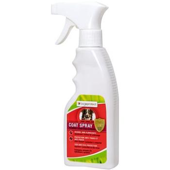 Bogaprotect Coat Spray 250 ml (7640118839296)