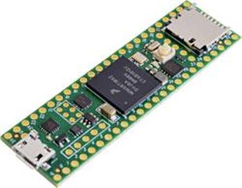 Mikrokontrolér PJRC Teensy 4.1 Teensy41