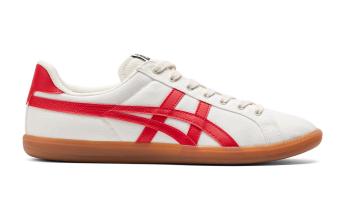 Onitsuka Tiger DD-Trainer bílé 1183B479-103