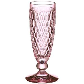 VILLEROY & BOCH BOSTON Šampaňské, růžová (VB_1173090074)