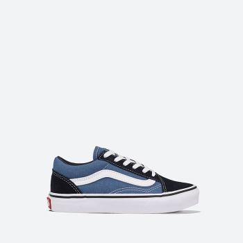 Vans Old Skool V VN000W9TNWD