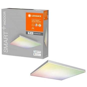 Ledvance - LED RGB+TW Stmívatelné svítidlo SMART+ FRAMELESS LED/40W/230V 3000K-6500K Wi-Fi (119441)