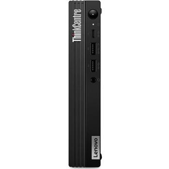 Lenovo ThinkCentre M80q Gen 3 (11U10009CK)