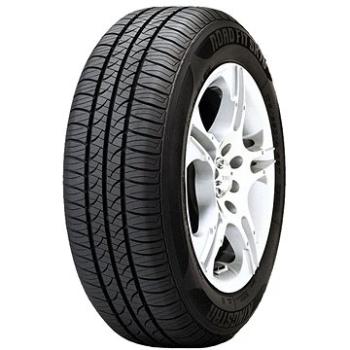 Kingstar(Hankook Tire) SK70 165/70 R14 81 T (1010799)