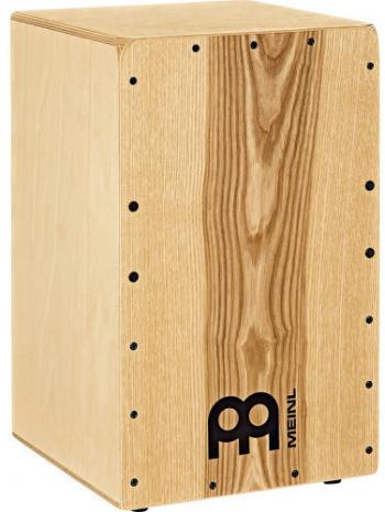 Meinl SC100HA Snarecraft Baltic Birch/Heart Ash Dřevěný cajon