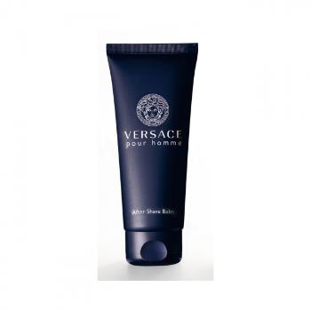 Versace Pour Homme After Shave Balm balzám po holení 100 ml