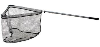 Behr podběrák octa plus landing net