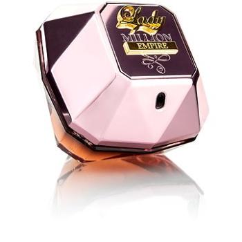 PACO RABANNE Lady Million Empire EdP