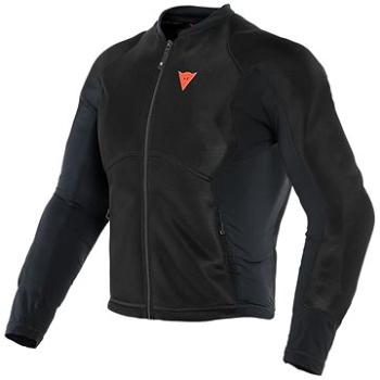 Dainese PRO-ARMOR JACKET 2.0 lehká bunda s chrániči vel.XL (DAI 187620863107)