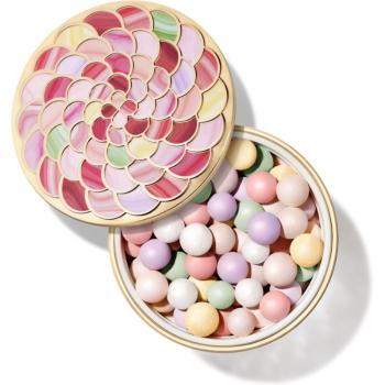 GUERLAIN Météorites Light Revealing Pearls of Powder tónovací perly na tvář odstín 02 Cool / Rosé 20 g