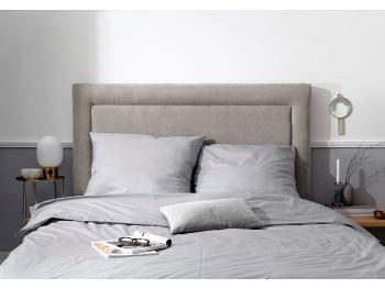 Čelo postele Ancona – 160 × 10 × 120 cm