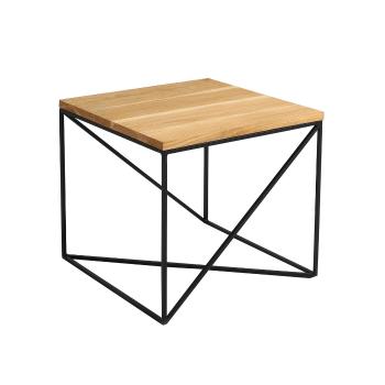 Konferenční stolek Memo – 100 × 60 × 45 cm