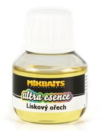 Mikbaits ultra esence 50 ml-lískový ořech