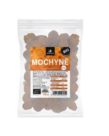 Allnature Mochyně peruánská BIO RAW 100 g