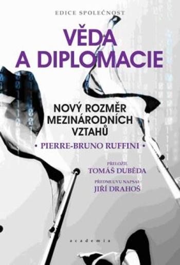 Věda a diplomacie - Pierre-Bruno Ruffini