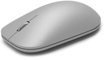 MICROSOFT myš Surface Mouse Sighter Bluetooth 4.0,Gray, WS3-00006