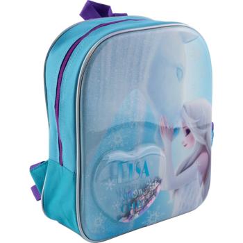 Disney Frozen 2 Kids Backpack dětský batoh 1 ks