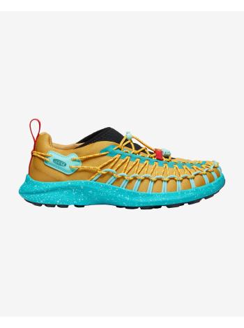 Uneek Snk Outdoor obuv Keen