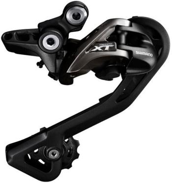 Shimano Deore XT RD-T8000 10-Speed SGS Zadní Přehazovačka