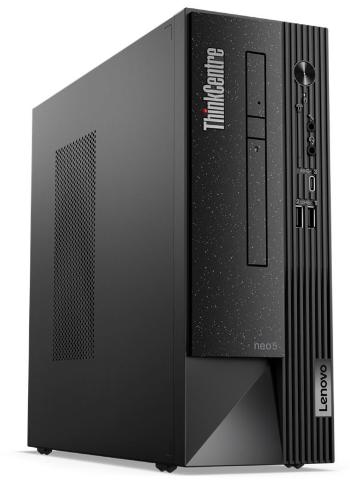 LENOVO PC ThinkCentre neo 50s - Pentium G7400, 4GB, 128SSD, W11P