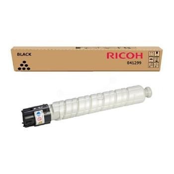 RICOH MPC300 (841299, 842235) - originální toner, černý