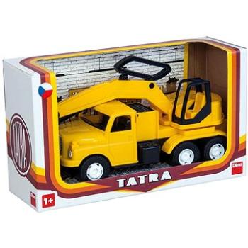 Tatra 148 Bagr (8590878645325)