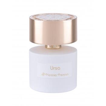 Tiziana Terenzi Ursa 100 ml parfém unisex