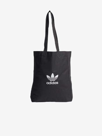 adidas Originals Shopper taška Černá