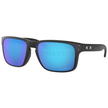 Oakley Holbrook PRIZM Polarized OO9102 9102F0 55 - 30 dnů na vrácení zboží