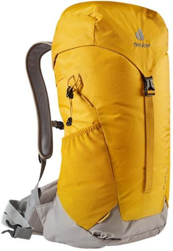 Deuter AC Lite 22 SL curry-pepper