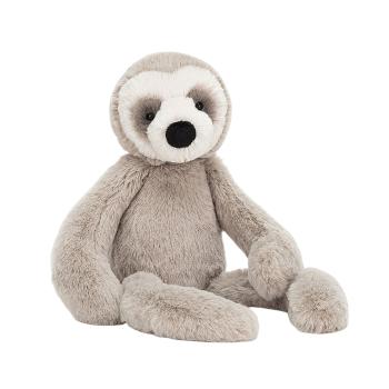 Jellycat Lenochod Bailey 33 cm