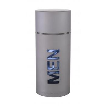 Carolina Herrera 212 NYC Men 100 ml toaletní voda pro muže