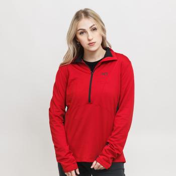 Karen H/Z Midlayer L