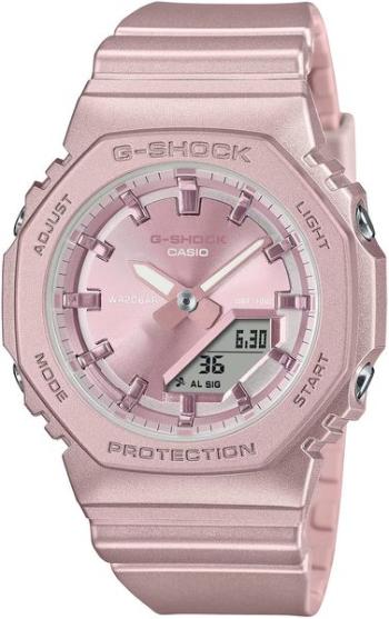 Casio G-Shock GMA-P2100ST-4AER