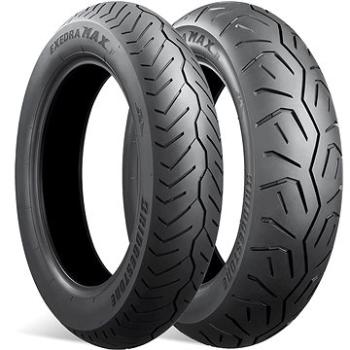 Bridgestone E-Max 100/90/19 TT,F 57 H (6128)