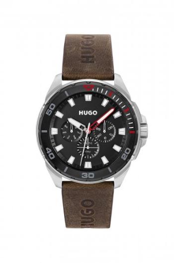 HUGO 1530285